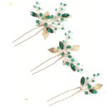 Horquilla T69 - Imagen 4