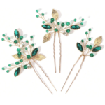 Horquilla T69 - Imagen 5