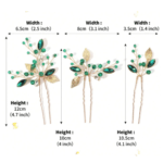 Horquilla T69 - Imagen 6