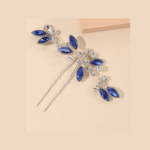 Horquilla T70 - Imagen 2