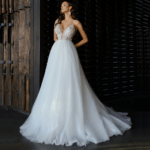 Vestido XB-Alana
