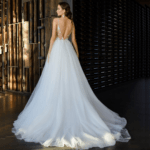 Vestido XB-Alana - Imagen 2