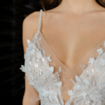 Vestido XB-Alana - Imagen 3