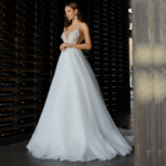 Vestido XB-Alana - Imagen 4