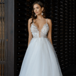 Vestido XB-Alana - Imagen 5