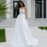 Vestido XB-Amber