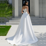 Vestido XB-Amber - Imagen 2
