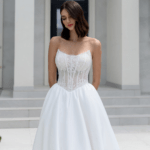 Vestido XB-Amber - Imagen 5