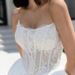 Vestido XB-Amber - Imagen 3