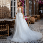 Vestido XB-Beatrice