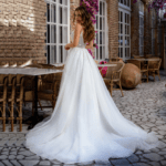 Vestido XB-Beatrice - Imagen 2