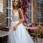 Vestido XB-Beatrice - Imagen 3