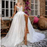 Vestido XB-Beatrice - Imagen 4