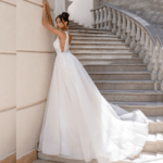 Vestido XB-Camila - Imagen 2