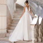 Vestido XB-Camila
