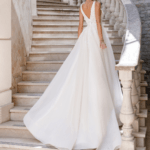 Vestido XB-Camila - Imagen 3