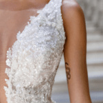 Vestido XB-Camila - Imagen 5