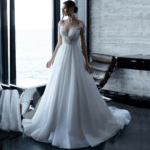 Vestido XB-Elaina
