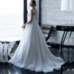 Vestido XB-Elaina - Imagen 2