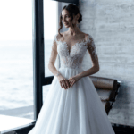 Vestido XB-Elaina - Imagen 3