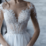 Vestido XB-Elaina - Imagen 4