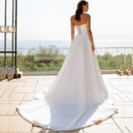 Vestido XB-Jade - Imagen 2
