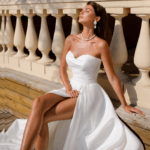 Vestido XB-Jade - Imagen 3