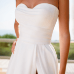 Vestido XB-Jade - Imagen 5