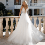 Vestido XB-Lily