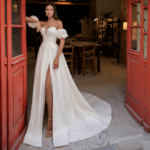 Vestido XB-Noelle