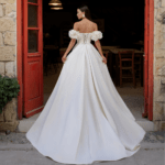 Vestido XB-Noelle - Imagen 2
