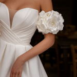 Vestido XB-Noelle - Imagen 4