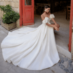 Vestido XB-Noelle - Imagen 5