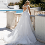 Vestido XB-Olivia - Imagen 2