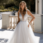 Vestido XB-Olivia - Imagen 3