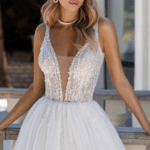 Vestido XB-Olivia - Imagen 4