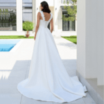 Vestido XB-Ophelia - Imagen 2
