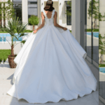 Vestido XB-Ophelia - Imagen 3