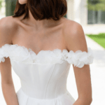 Vestido XB-Ophelia - Imagen 4