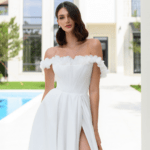 Vestido XB-Ophelia - Imagen 5