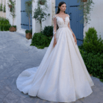 Vestido XB-Sara
