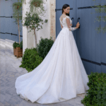 Vestido XB-Sara - Imagen 2