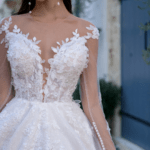Vestido XB-Sara - Imagen 3