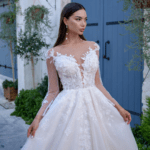 Vestido XB-Sara - Imagen 4