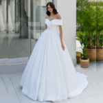 Vestido XB-Tara