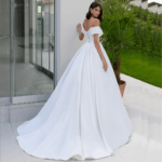 Vestido XB-Tara - Imagen 2