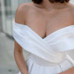 Vestido XB-Tara - Imagen 4