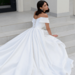 Vestido XB-Tara - Imagen 5