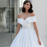 Vestido XB-Tara - Imagen 6