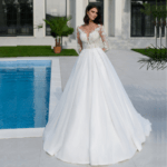 Vestido XB-Thea